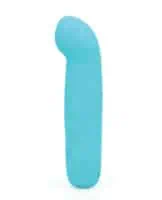 Bcute Curve Infinite Classic Limited Edition - Electric Blue - Image 2