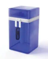Bcute Curve Infinite Classic Limited Edition - Electric Blue - Image 3