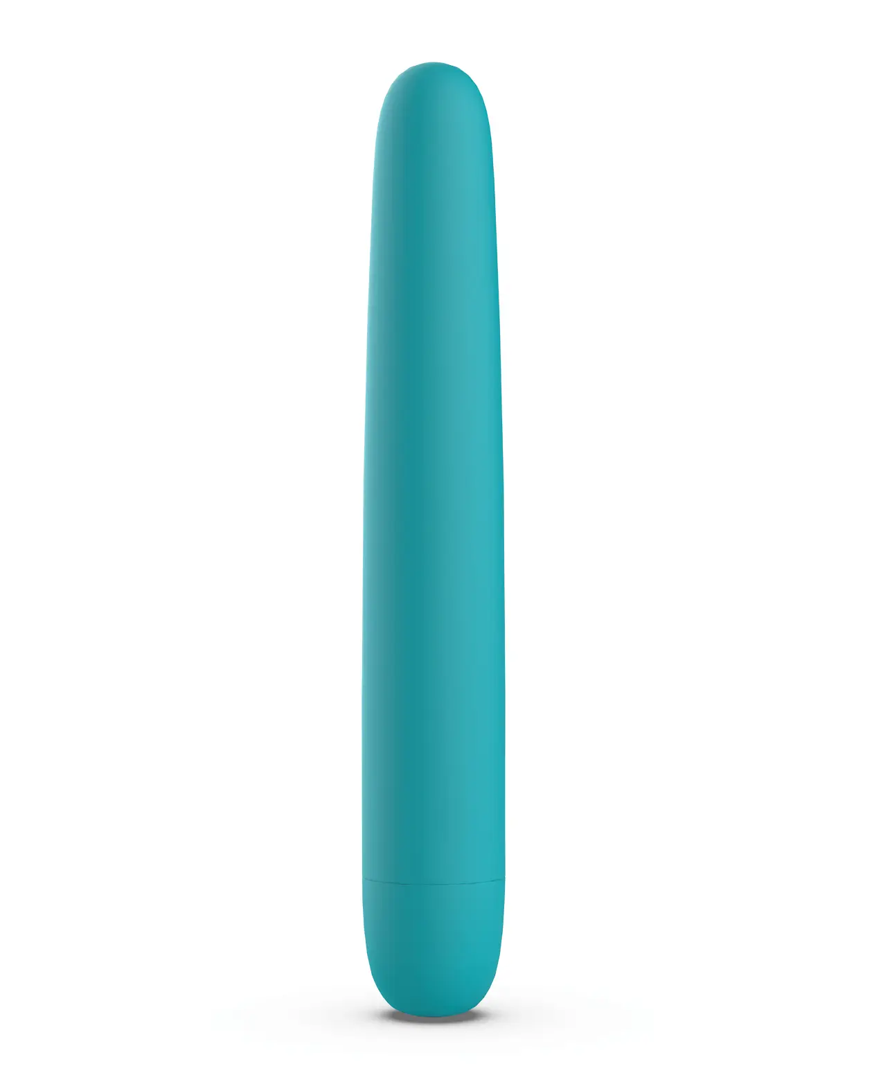 Bgood Infinite Deluxe Vibrator - Sea Foam - Image 2
