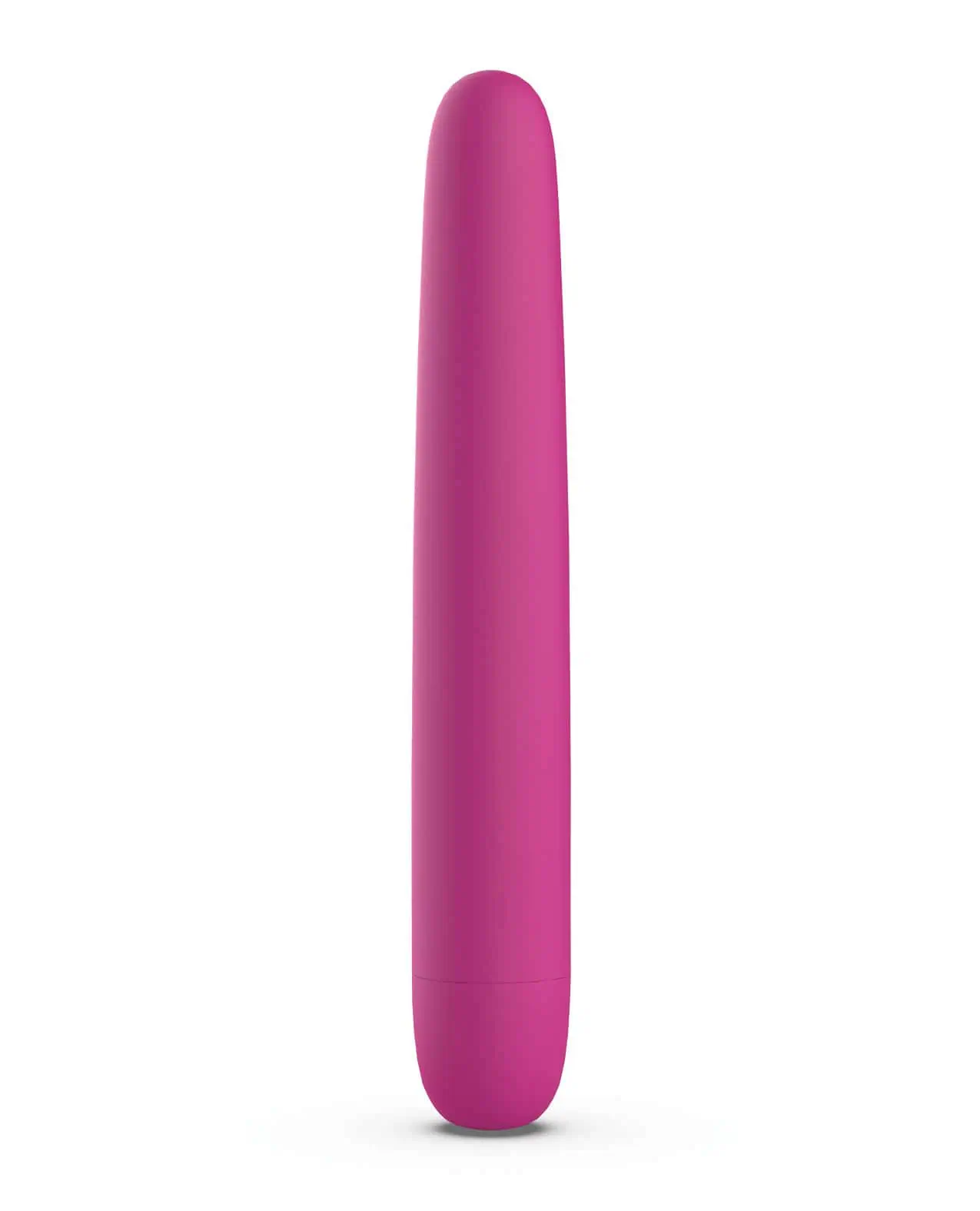 Bgood Infinite Deluxe Vibrator - Rose - Image 2