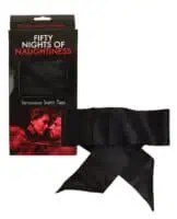 Fifty Nights of Naughtiness Couples Collection - Image 2