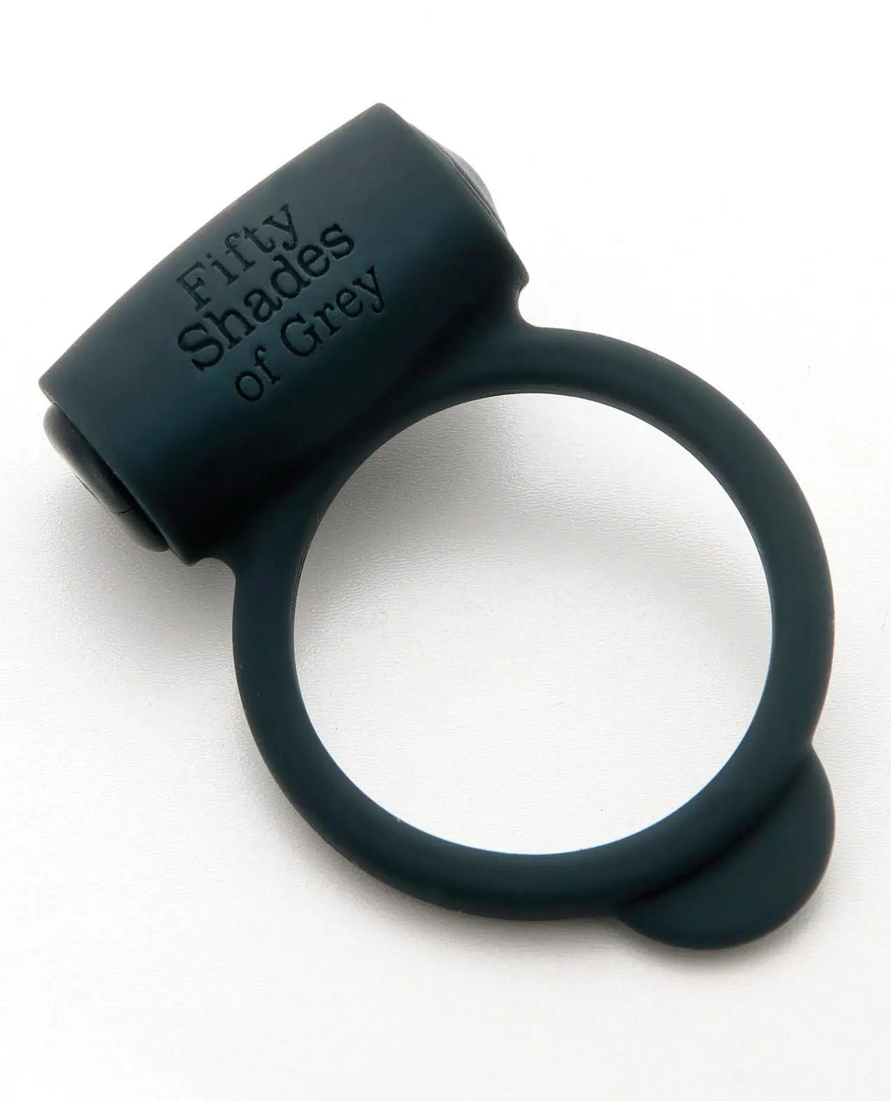Fifty Shades of Grey Yours and Mine Vibrating Love Ring - Image 3