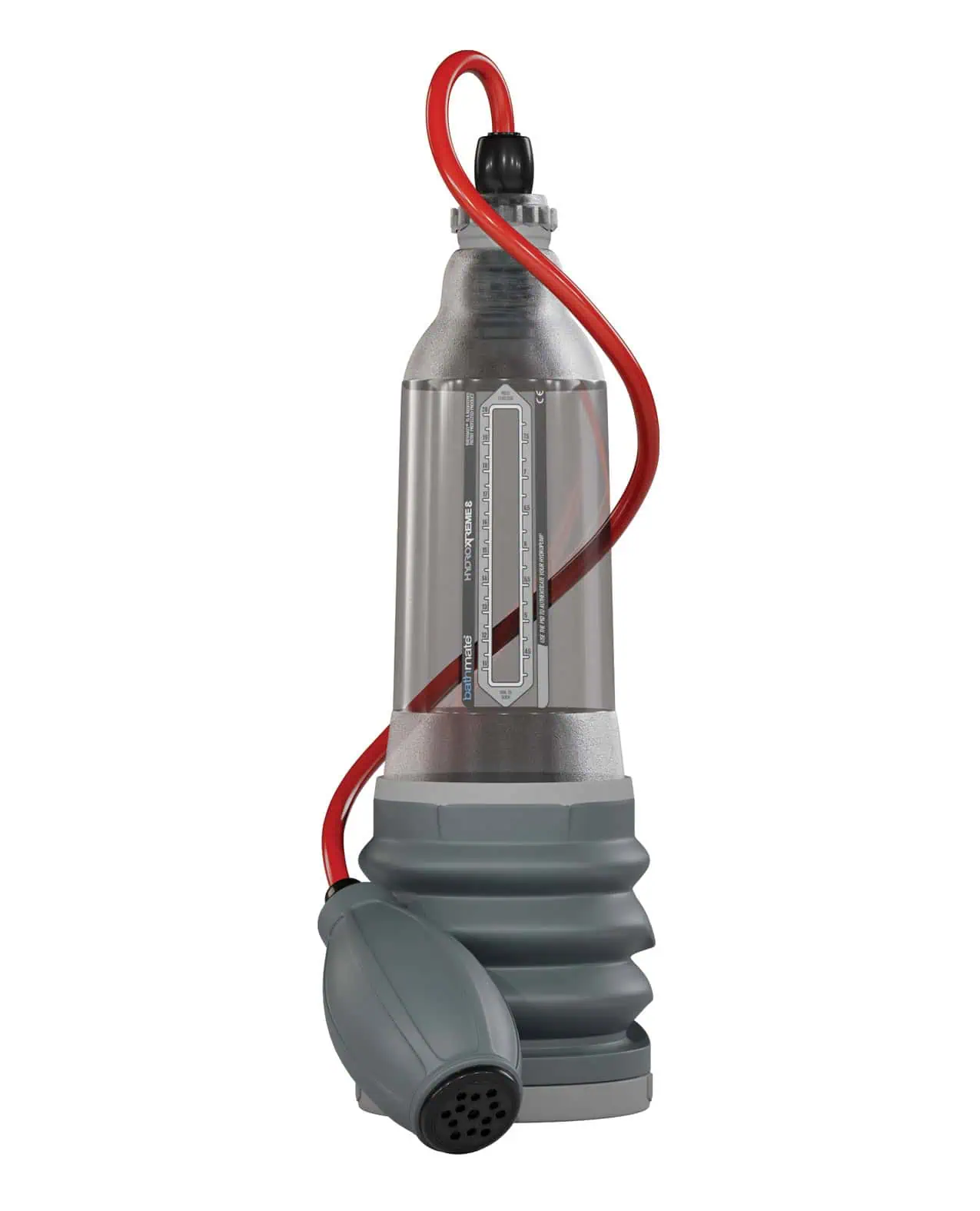 Bathmate Hydroxtreme 8 - Image 2