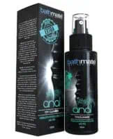 Bathmate Anal Toy Cleaner - Image 3