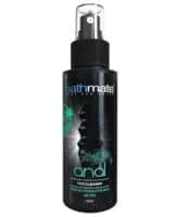 Bathmate Anal Toy Cleaner - Image 4