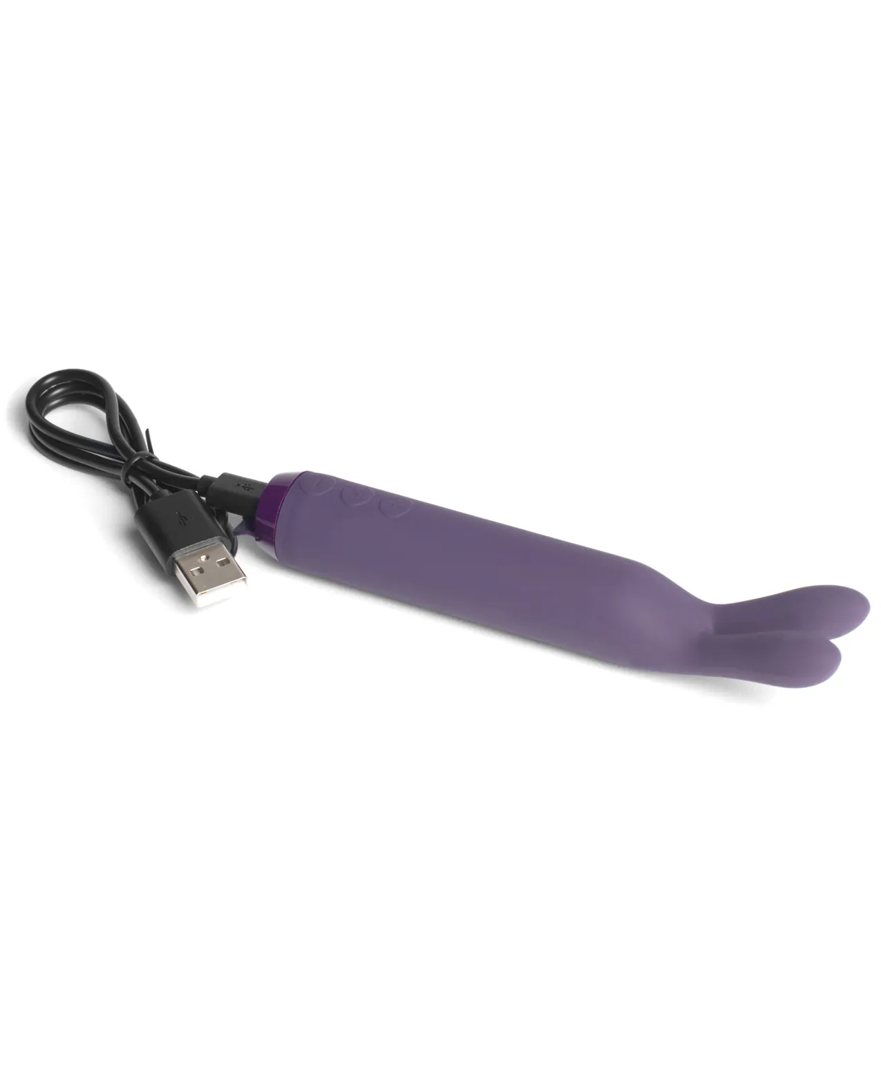 Je Joue Rabbit Bullet Vibrator - Image 2