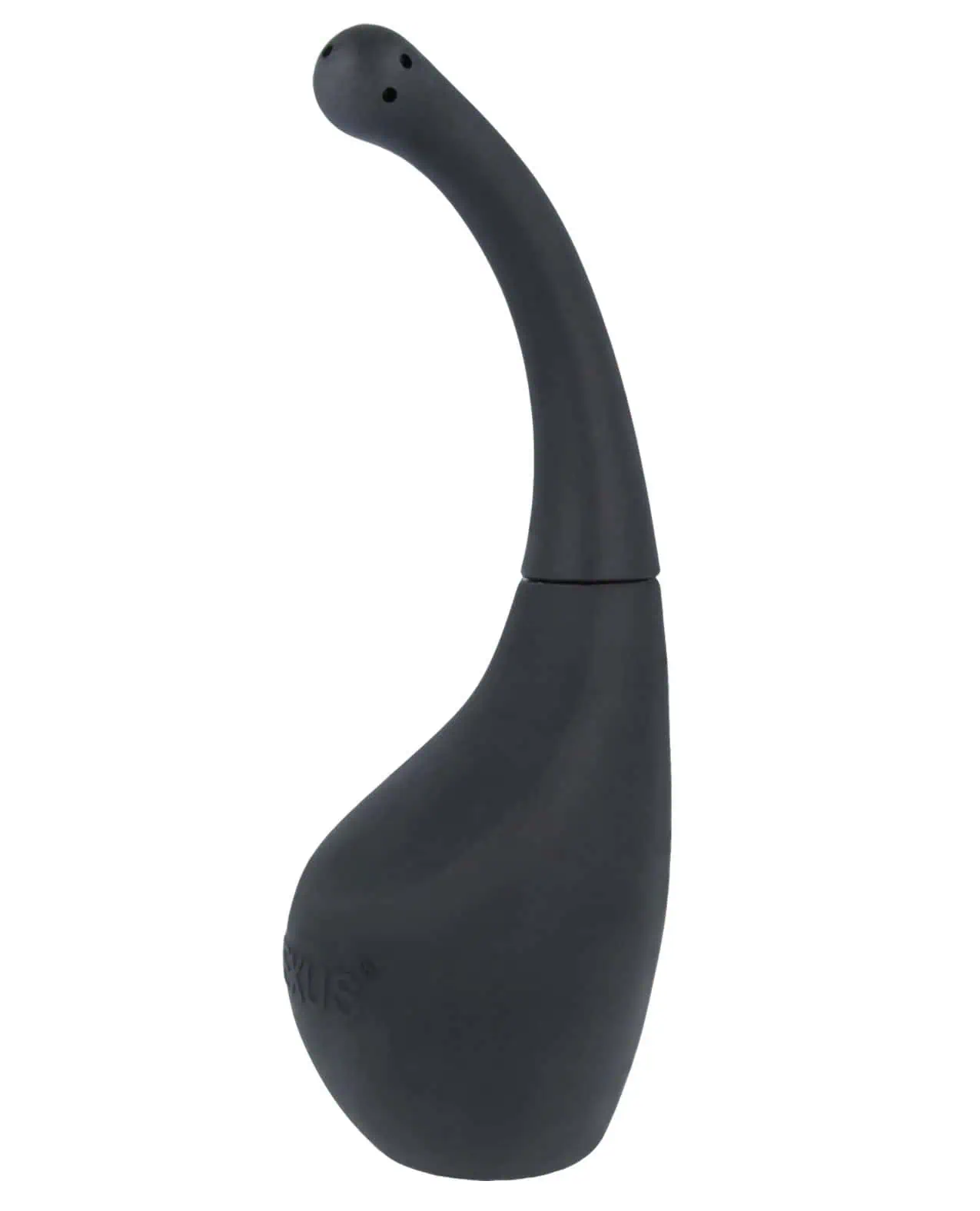 Nexus Douche Pro - Black - Image 4