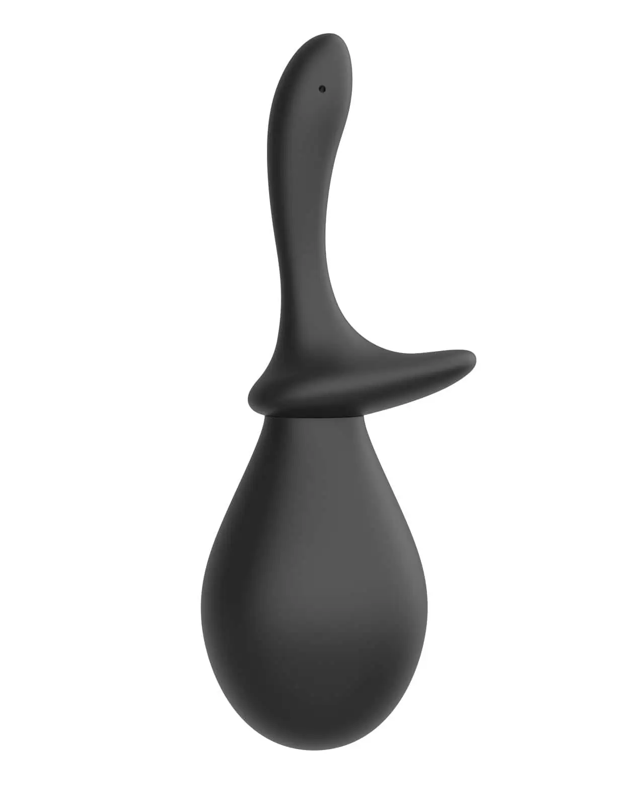 Douce Set Anal W/silicone Tips - Image 4
