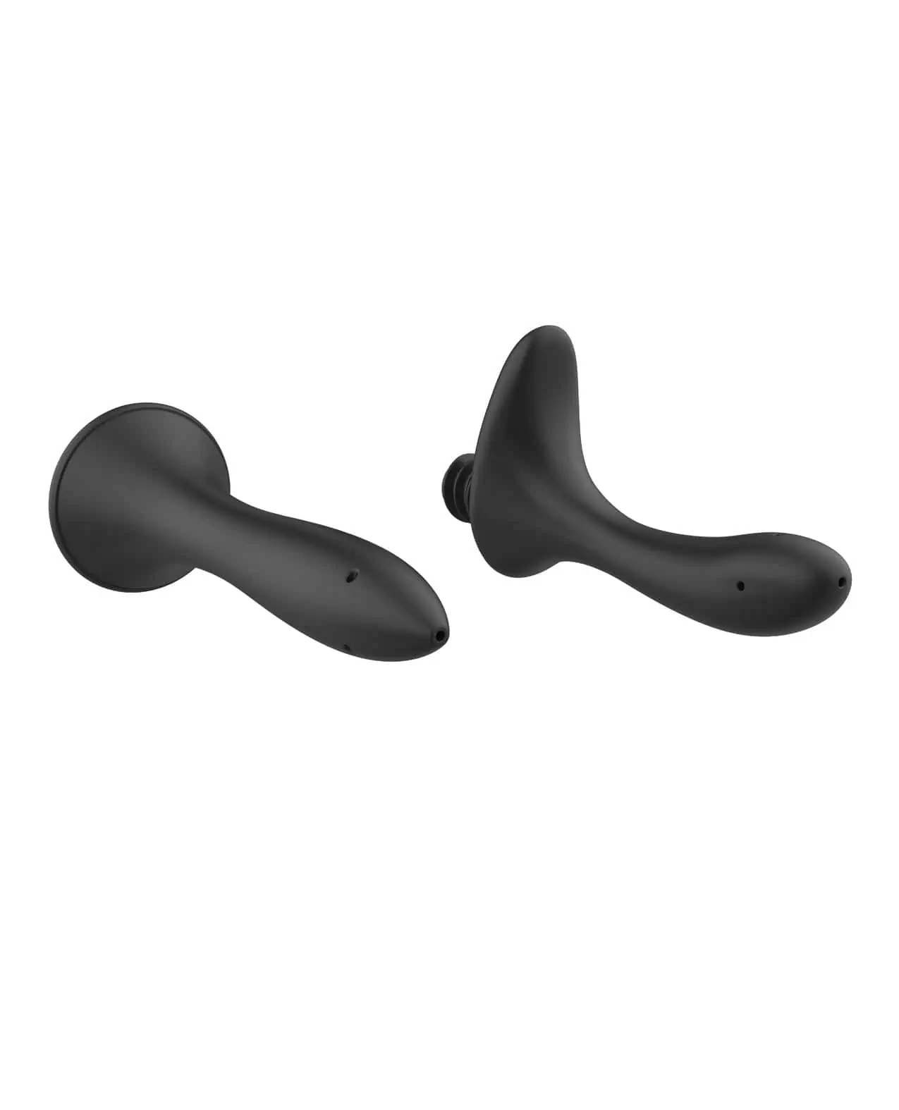 Douce Set Anal W/silicone Tips - Image 6