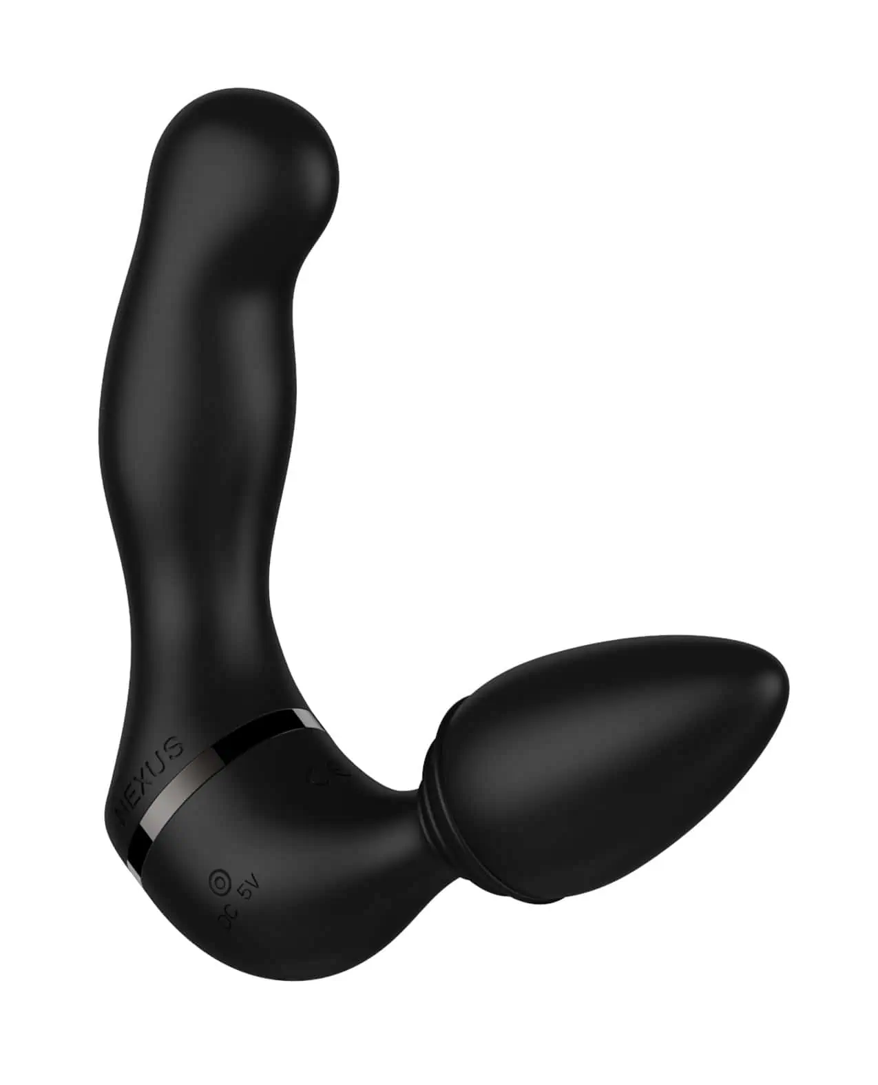Nexus Revo Twist - Image 4