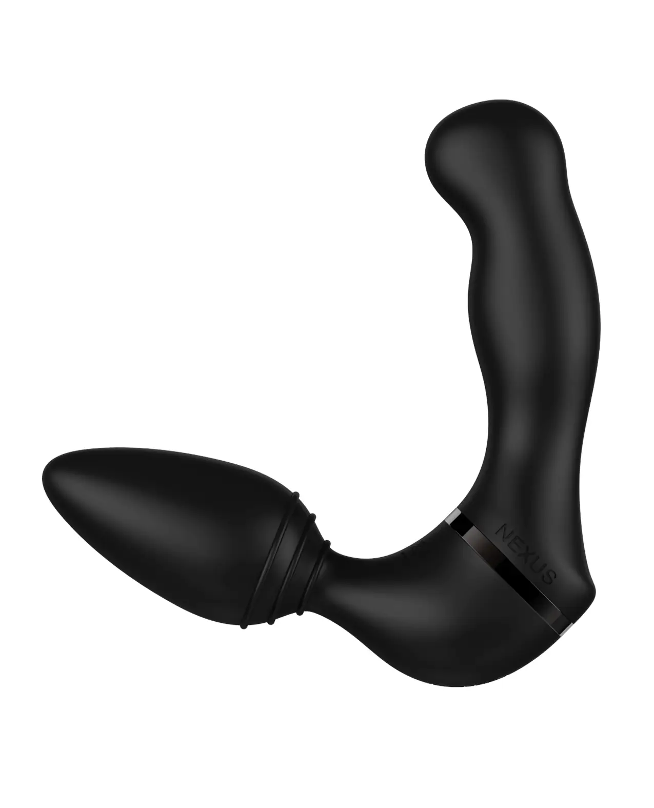 Nexus Revo Twist - Image 5