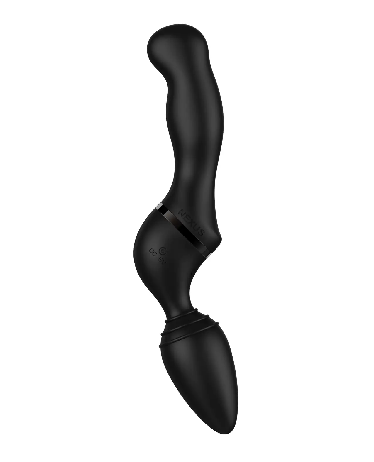 Nexus Revo Twist - Image 6