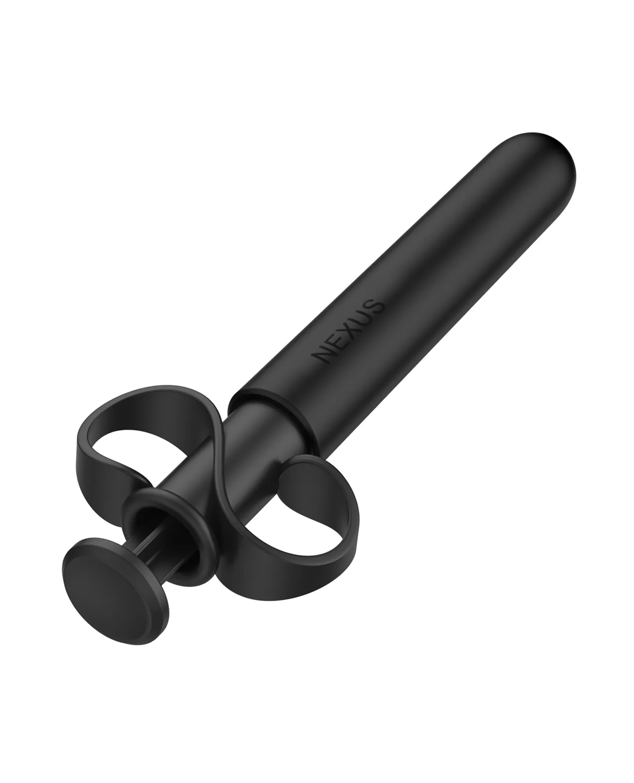 Nexus Infinity Lube Launcher Classic - Image 2