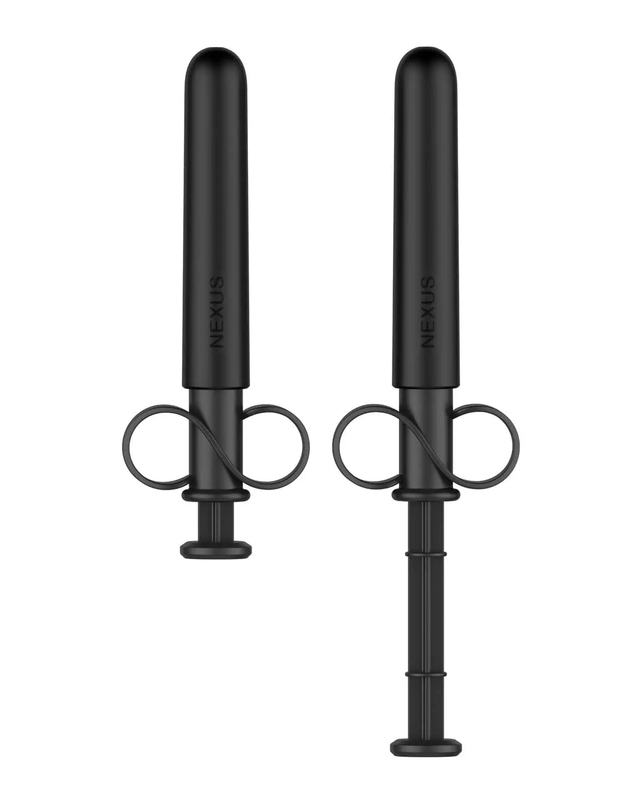 Nexus Infinity Lube Launcher Classic - Image 3
