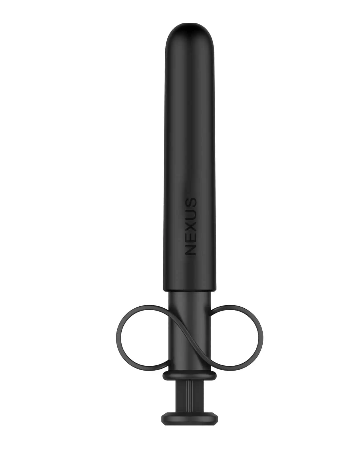 Nexus Infinity Lube Launcher Classic - Image 4