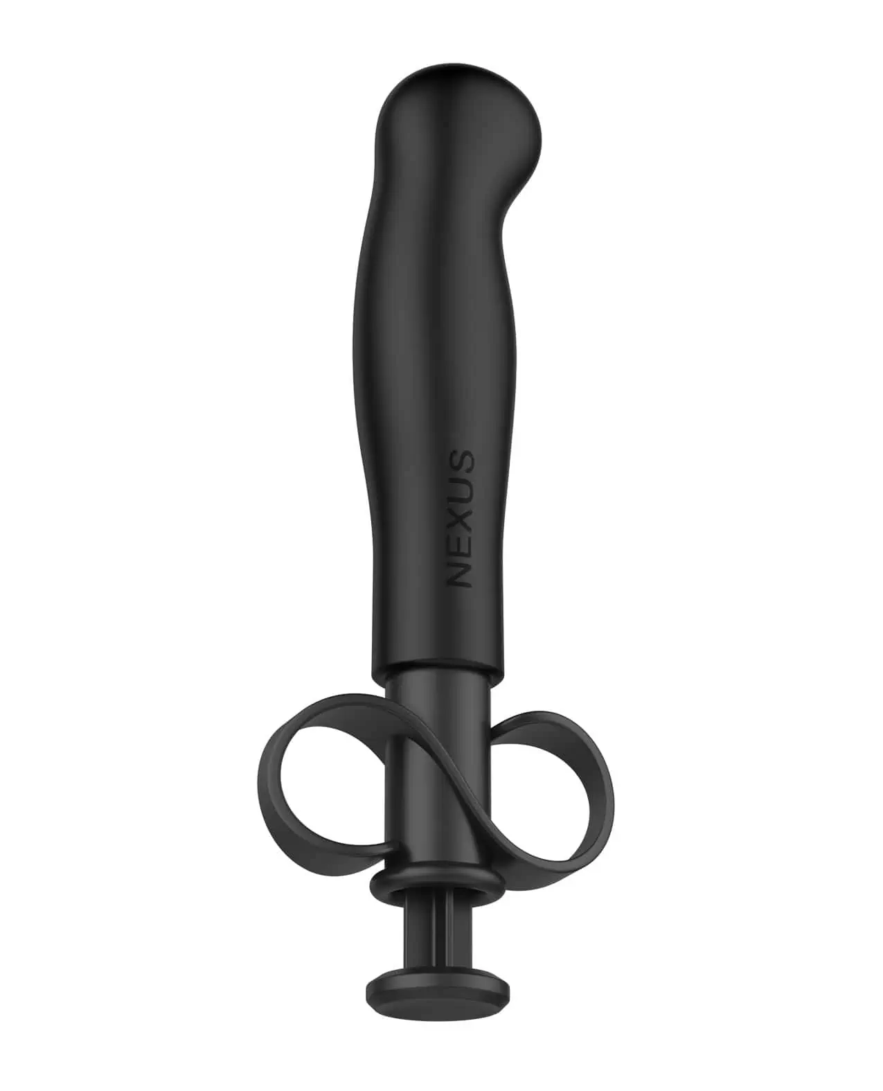 Nexus Infinity Lube Launcher Pro - Image 2
