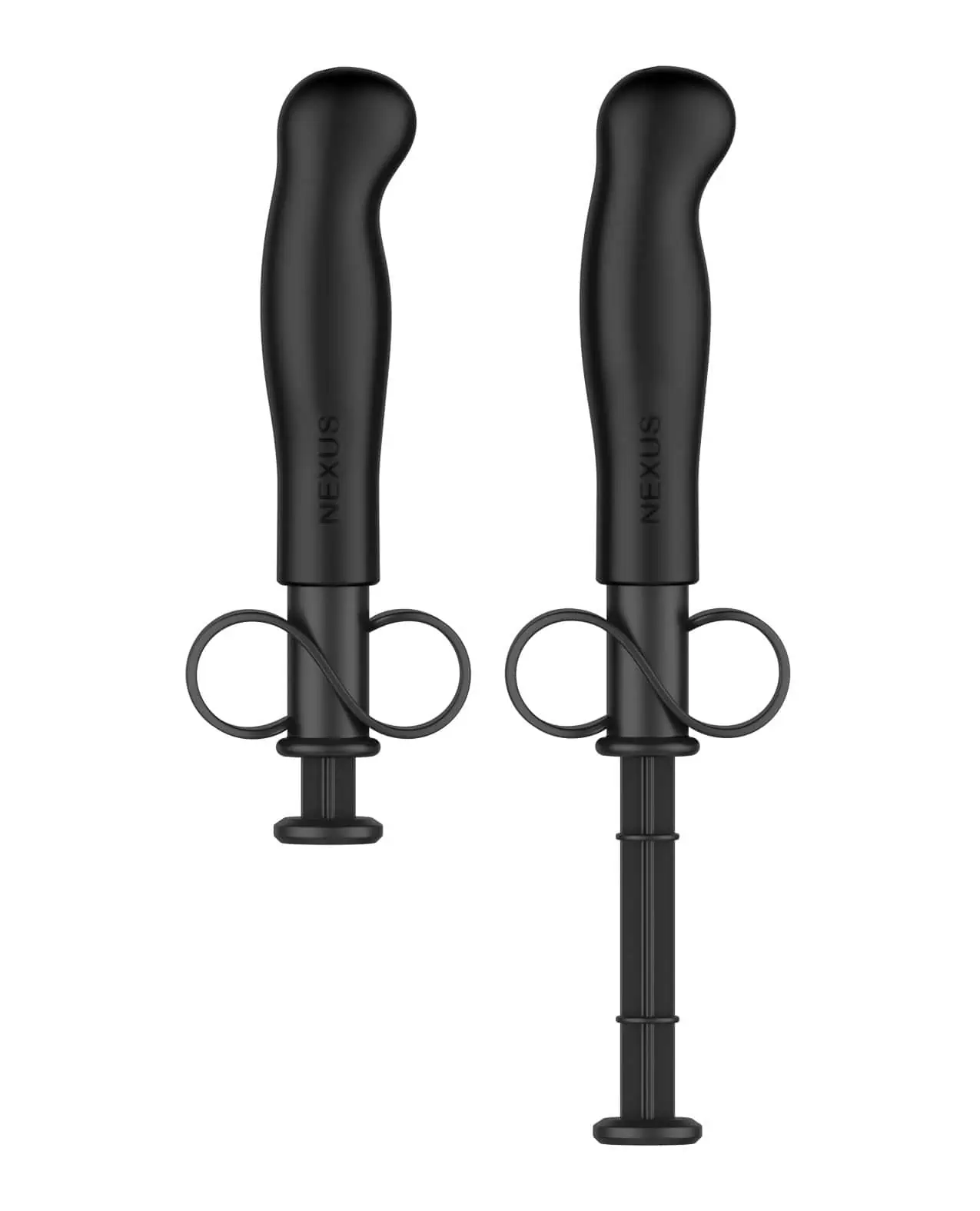 Nexus Infinity Lube Launcher Pro - Image 3