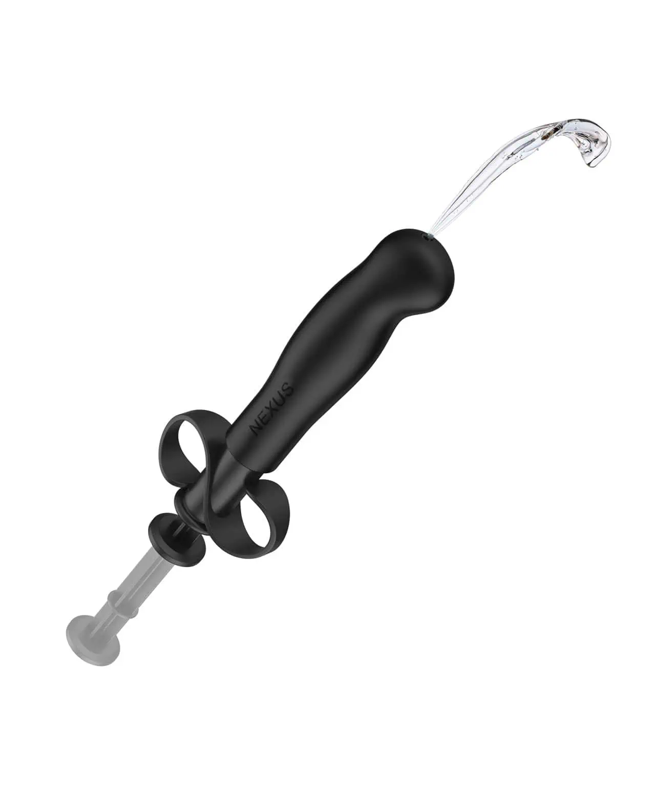 Nexus Infinity Lube Launcher Pro - Image 4
