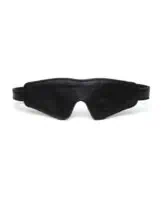 Fifty Shades of Grey Bound to You Blindfold - Image 1
