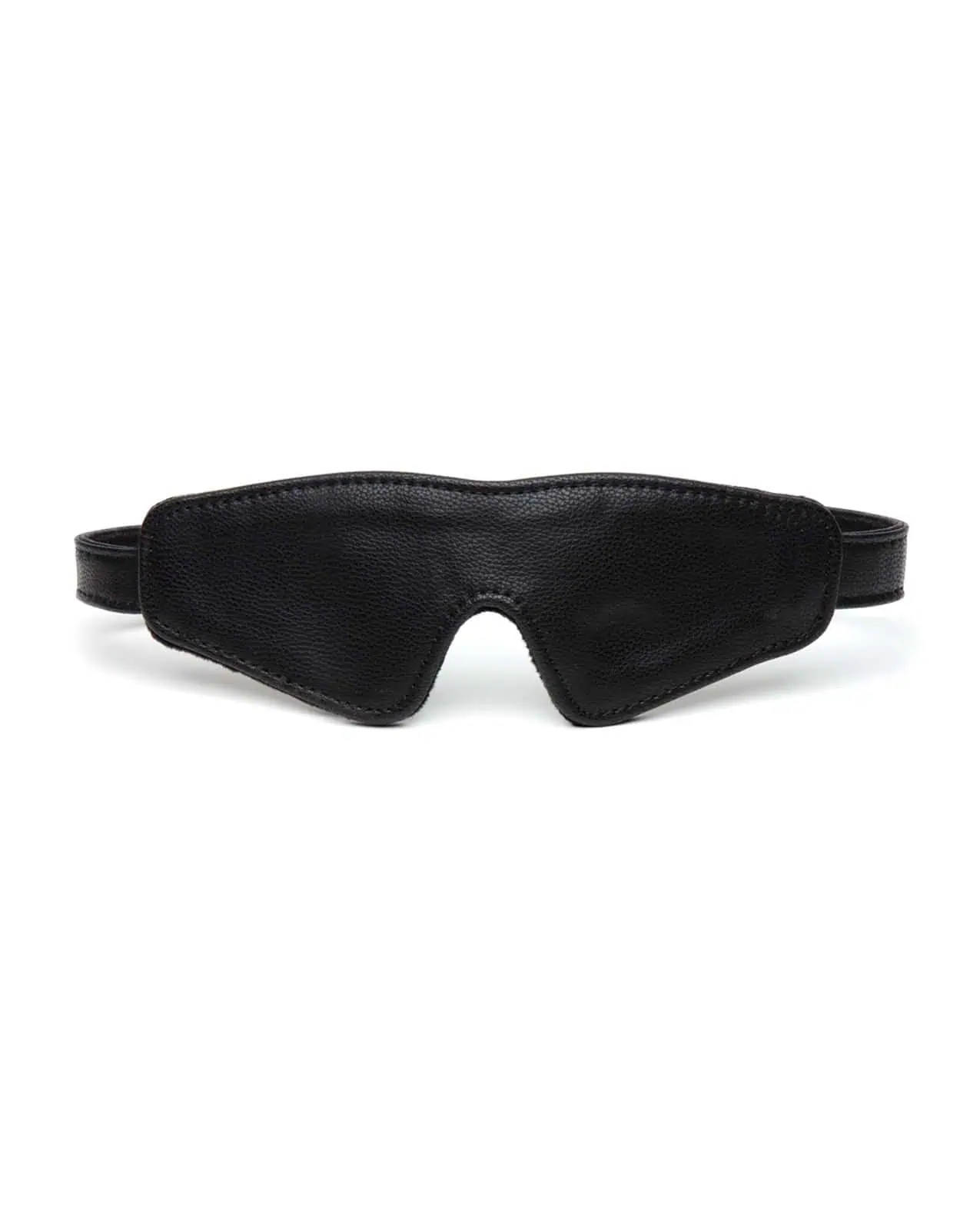 Fifty Shades of Grey Bound to You Blindfold - Featured Image