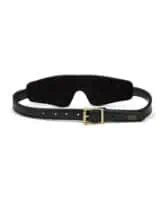 Fifty Shades of Grey Bound to You Blindfold - Image 2