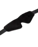 Fifty Shades of Grey Bound to You Blindfold - Image 3