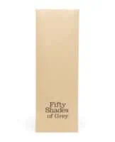 Fifty Shades of Grey Bound to You Blindfold - Image 4
