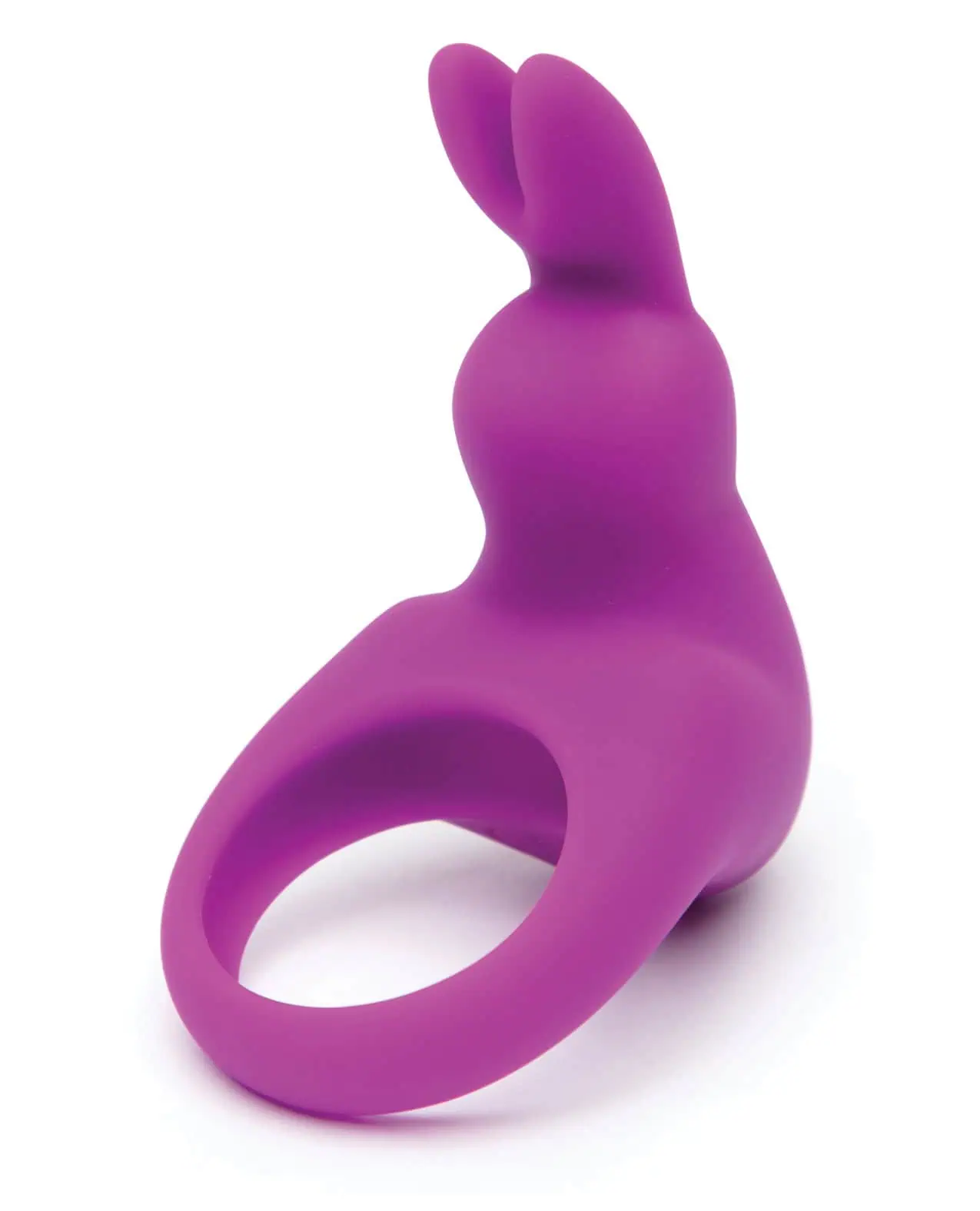 Happy Rabbit Couple's Pleasure Kit - Assorted Colors - Image 4
