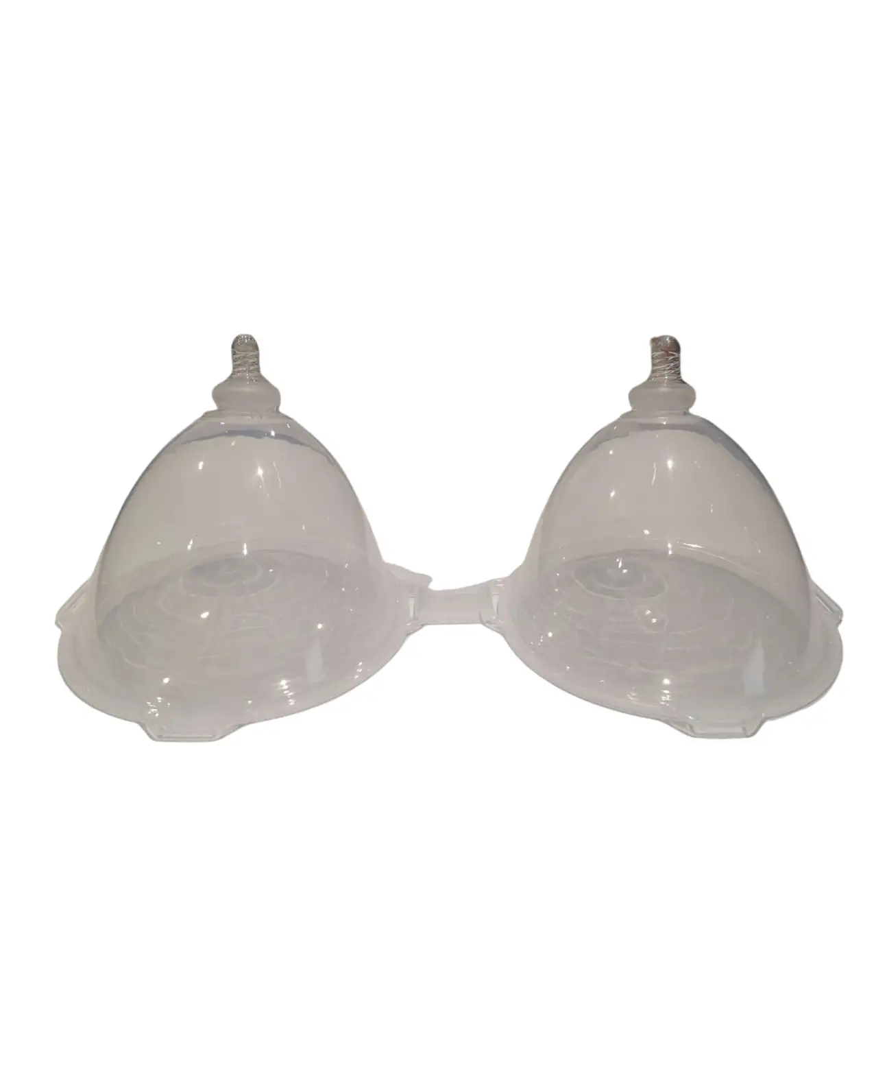 Beer Boobs Drinking Game - Image 3