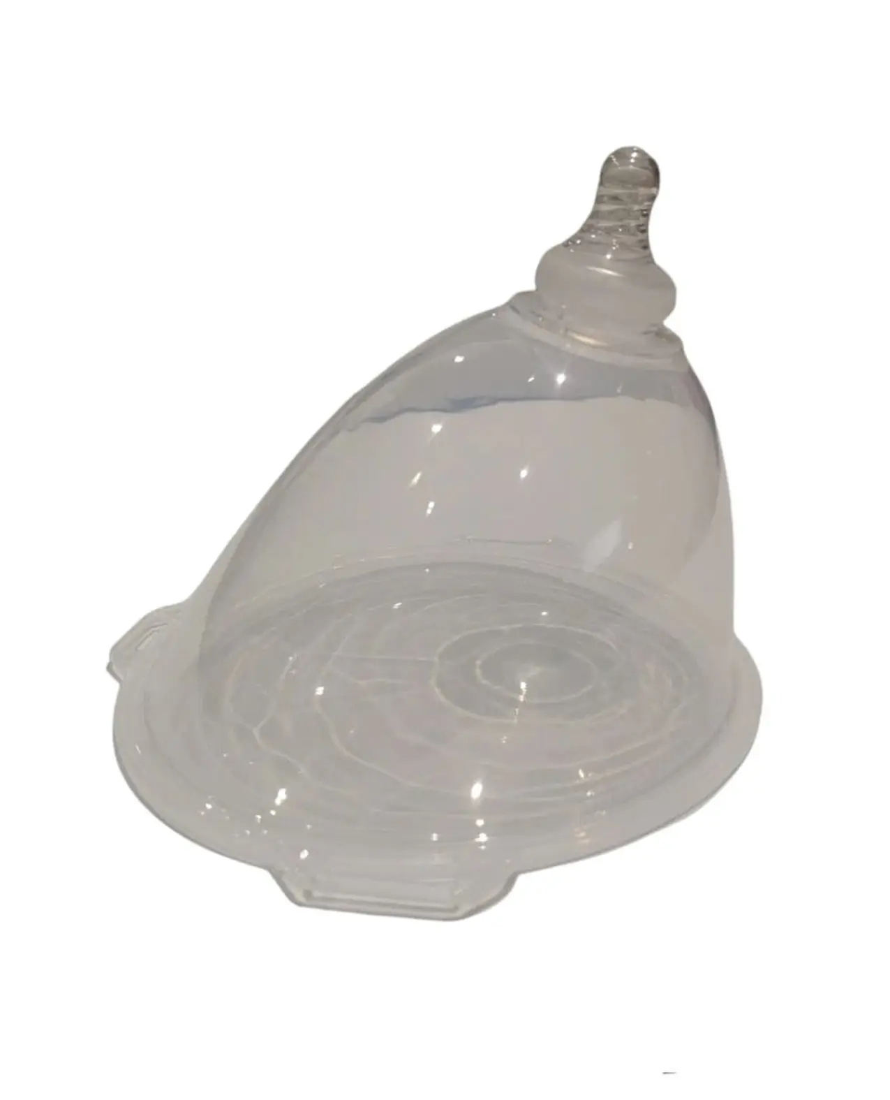 Beer Boobs Drinking Game - Image 4