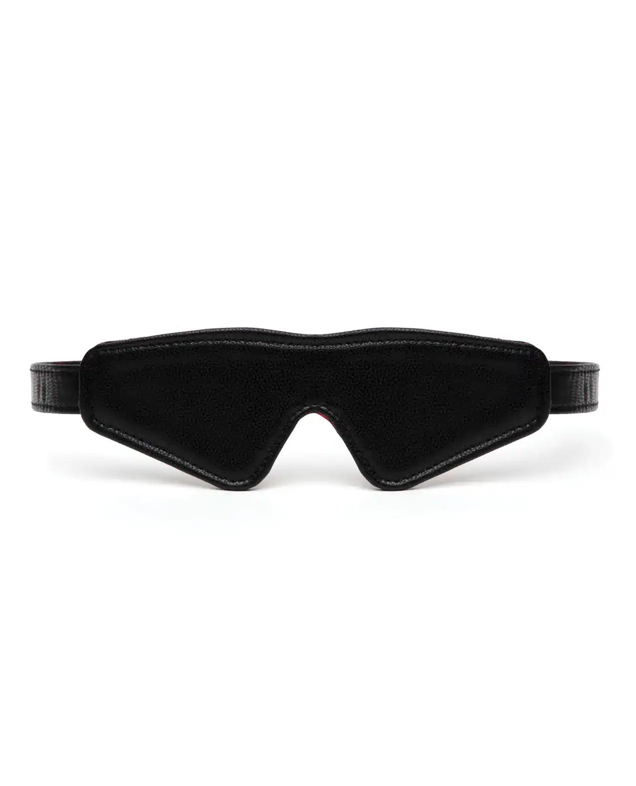 Fifty Shades of Grey Sweet Anticipation Blindfold - Image 2