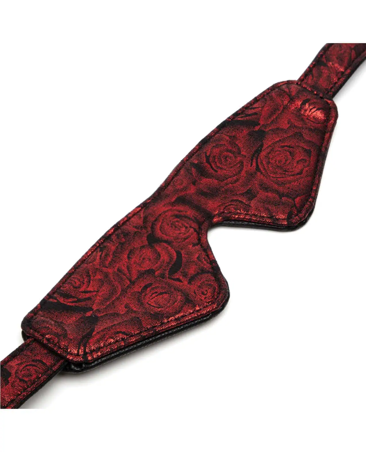 Fifty Shades of Grey Sweet Anticipation Blindfold - Image 3