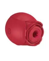 ToyBox Secret Roza - Image 2