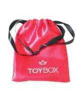 ToyBox Secret Roza - Image 4