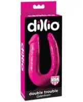 Dillio 10