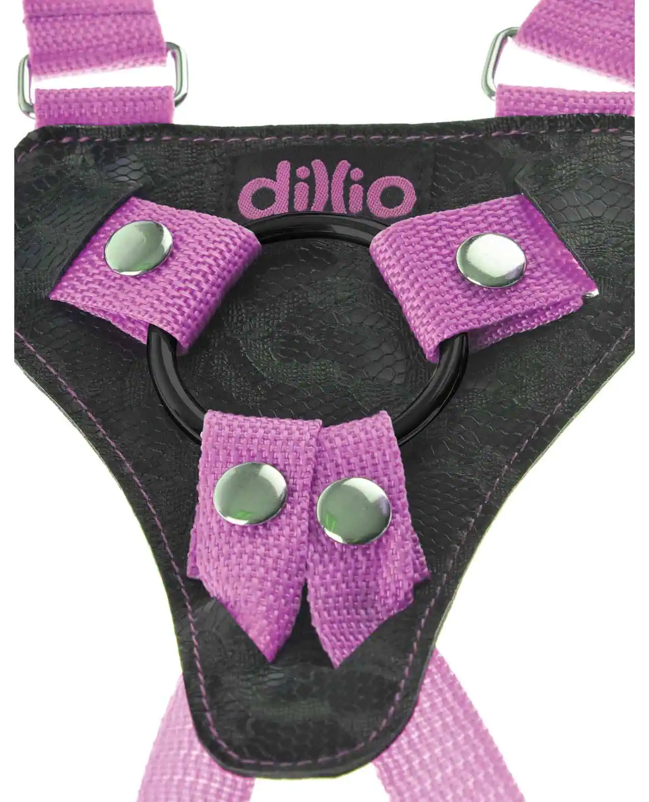 Dillio 7