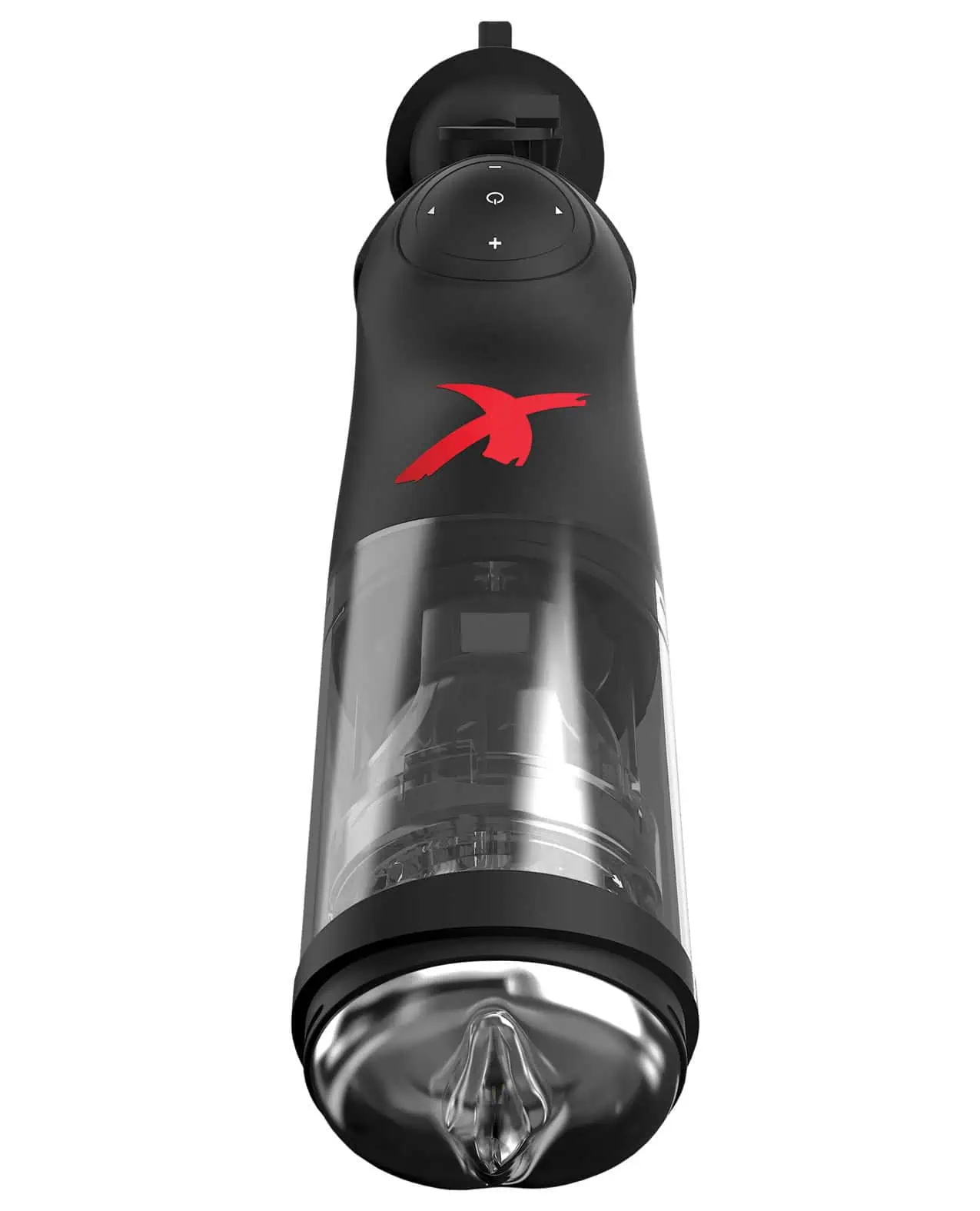 Pipedream Extreme Elite Mega-Bator - Image 4