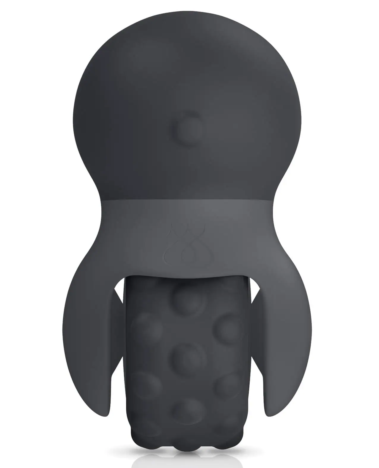 Jimmyjane Evoke Rol-o-Black - Image 5