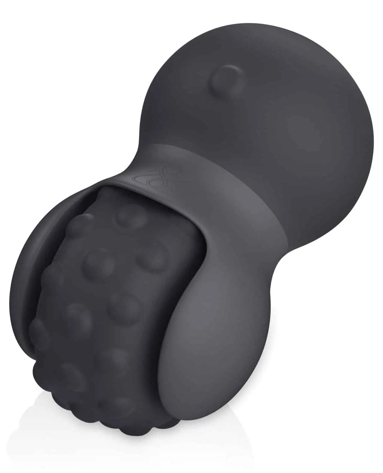Jimmyjane Evoke Rol-o-Black - Image 6