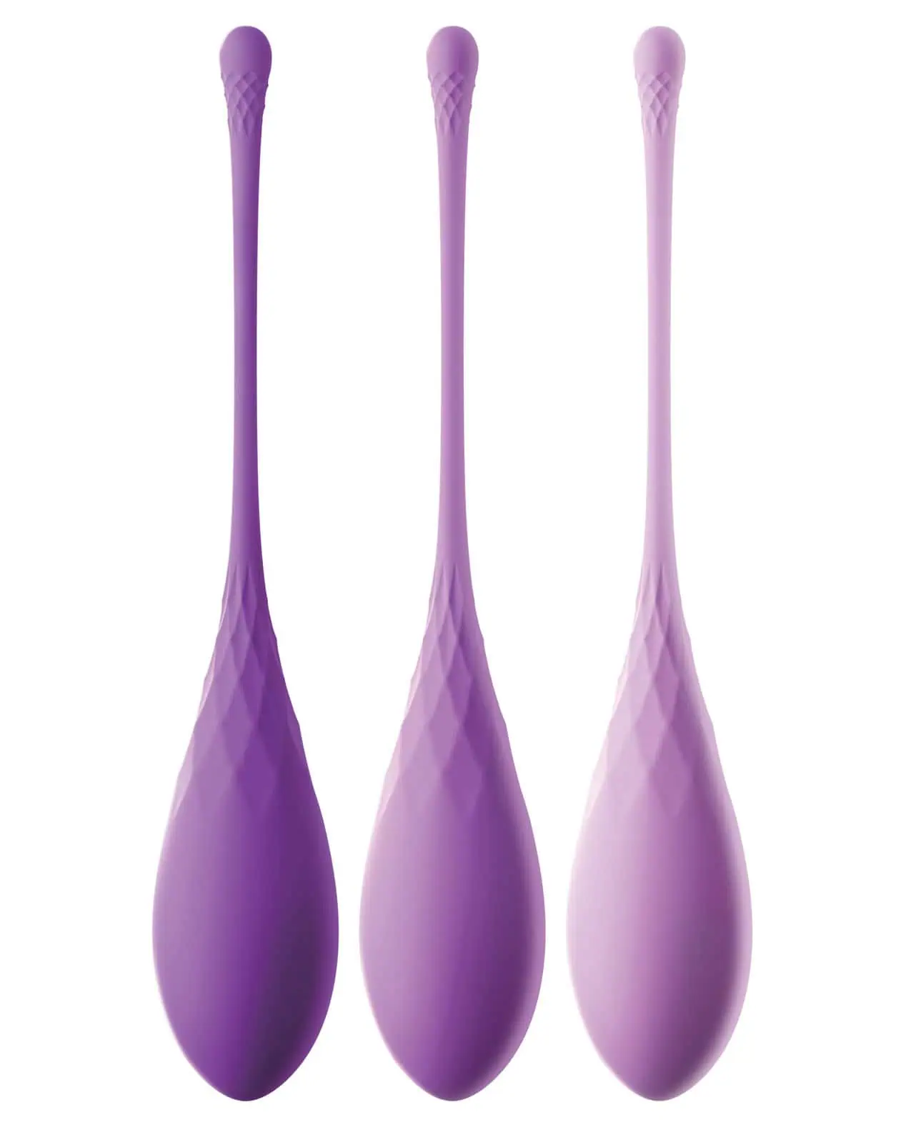 Fantasy For Her Kegel Train-Her Set - Image 4
