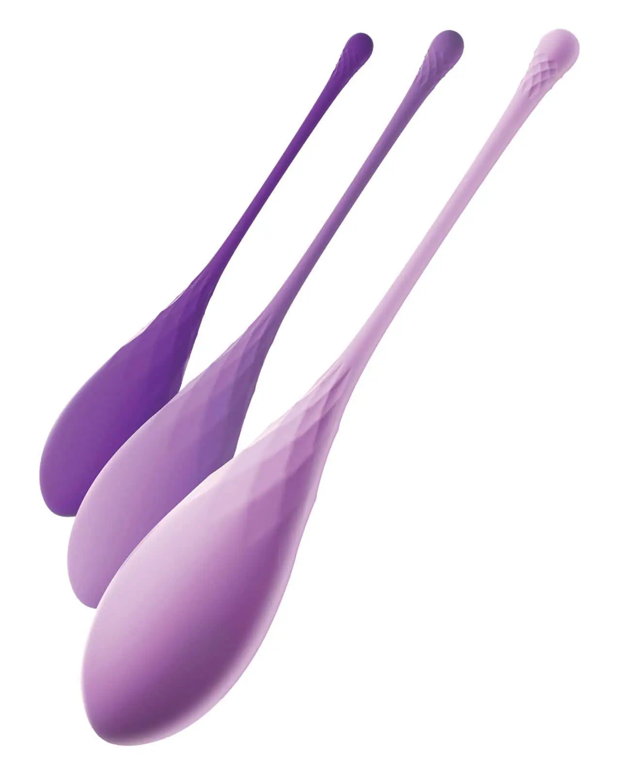Fantasy For Her Kegel Train-Her Set - Image 5
