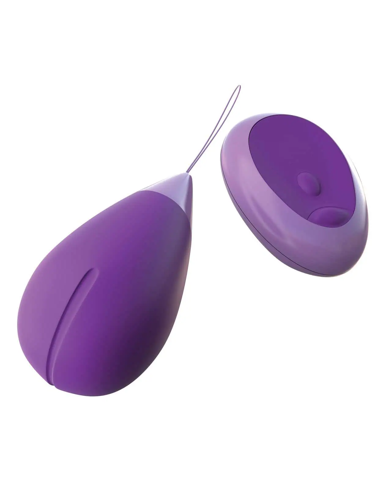 Fantasy For Her Remote Kegel Excite-Her - Image 2