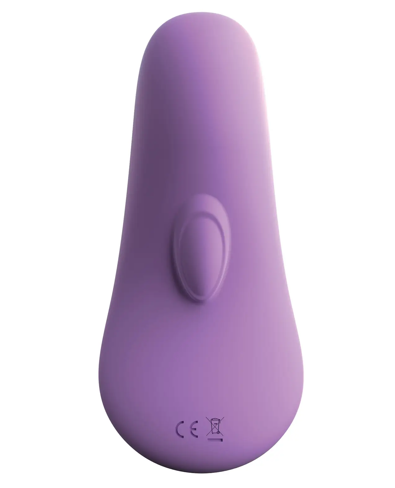 Fantasy For Her Remote Silicone Please-Her - Image 4