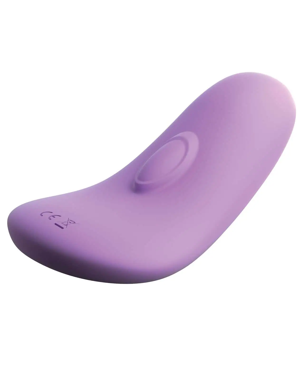 Fantasy For Her Remote Silicone Please-Her - Image 5