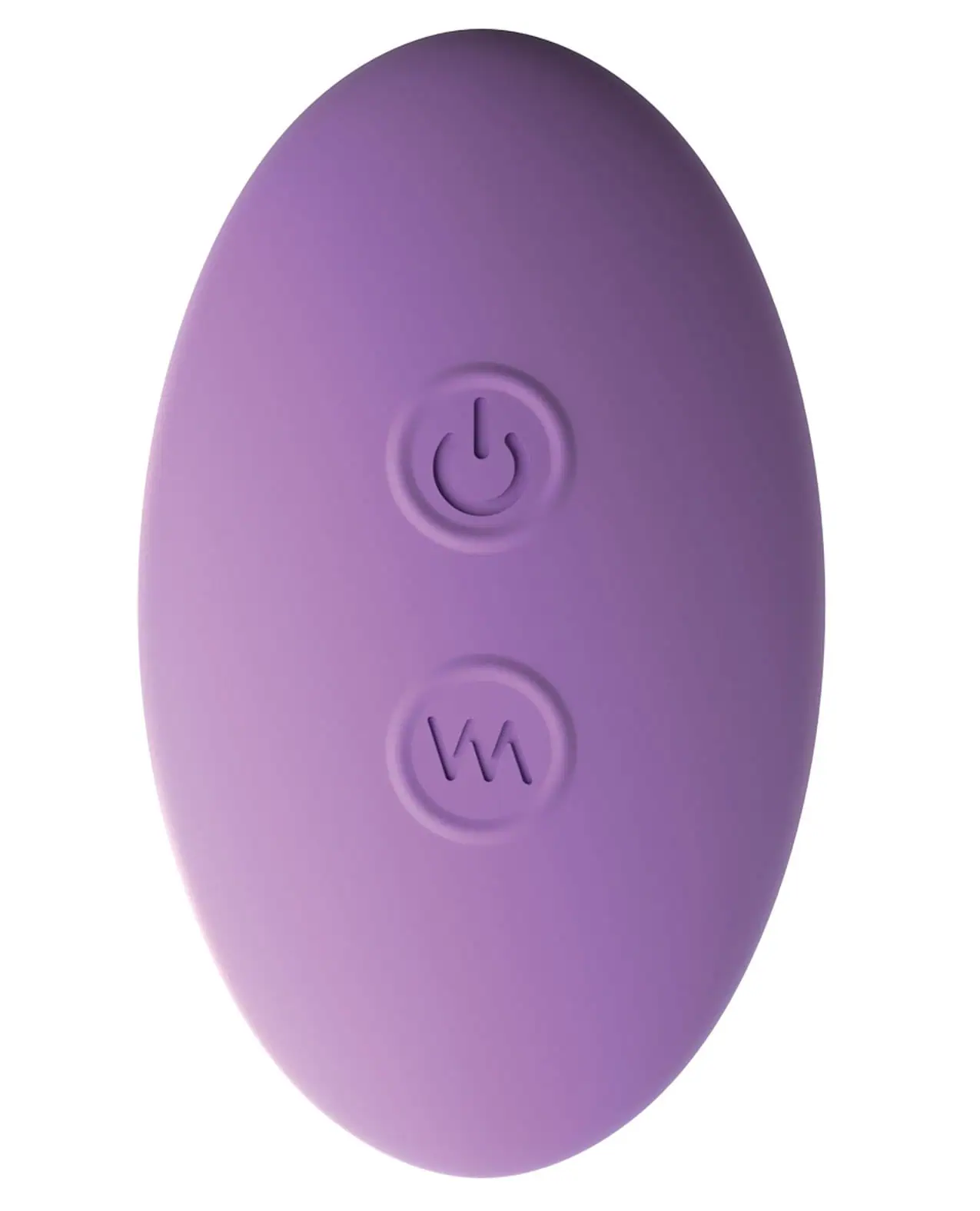 Fantasy For Her Remote Silicone Please-Her - Image 6