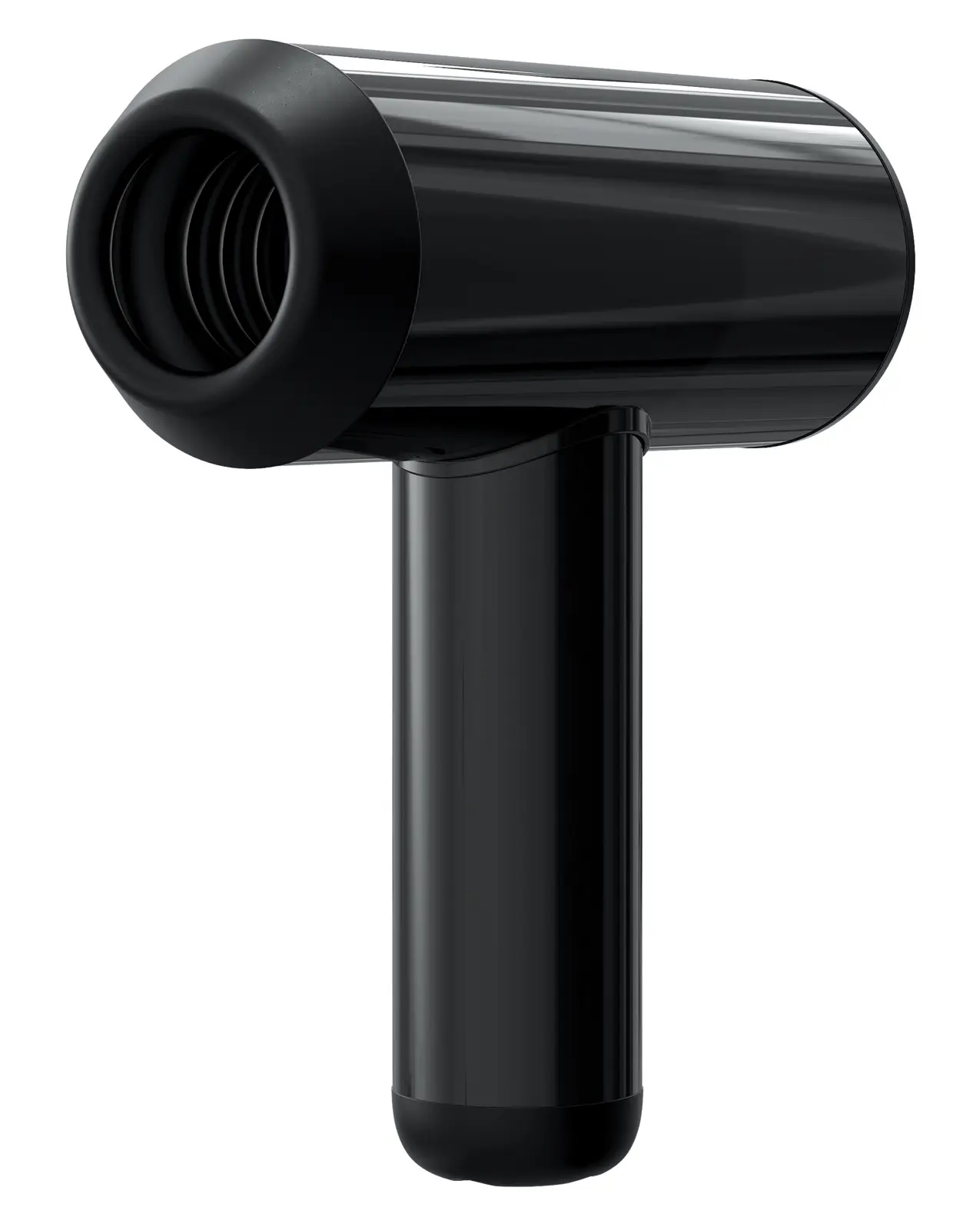 PDX Elite Hydrobator - Image 2