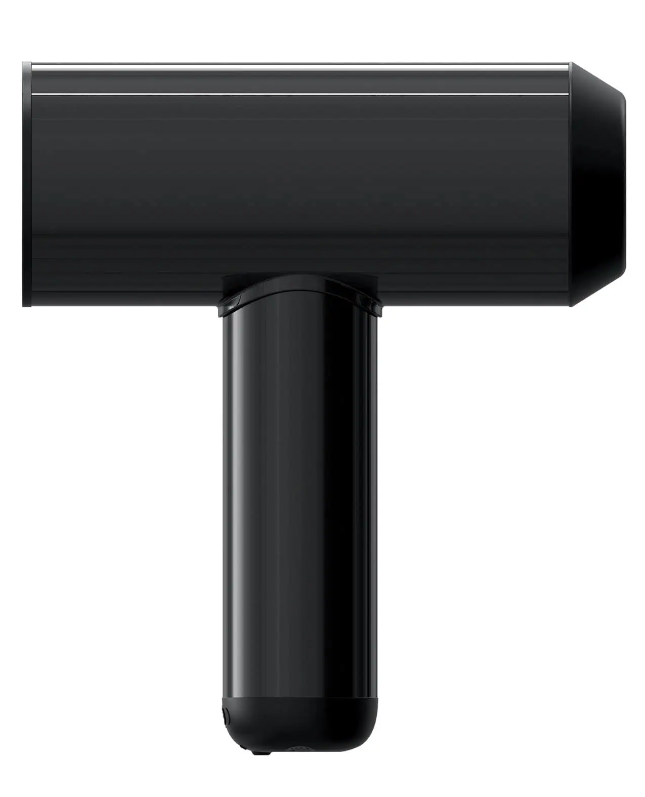 PDX Elite Hydrobator - Image 3