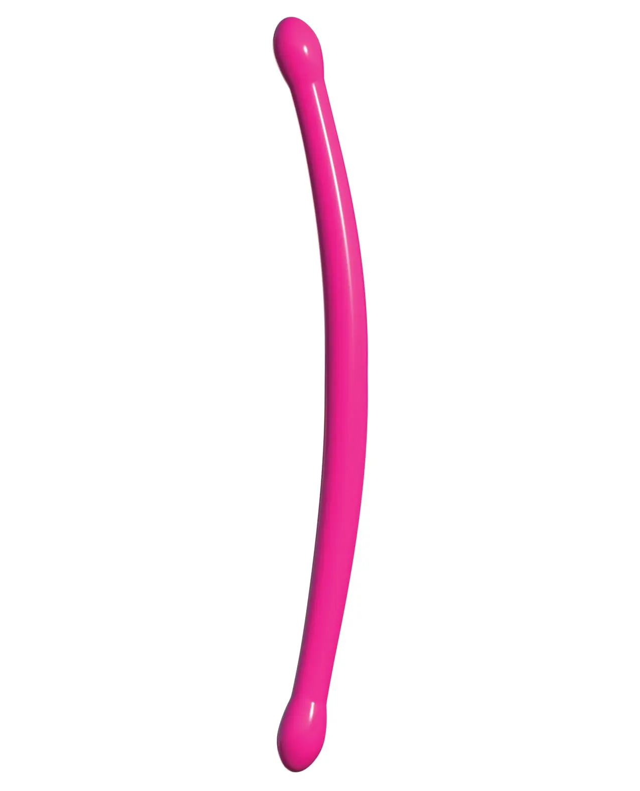Classix 18