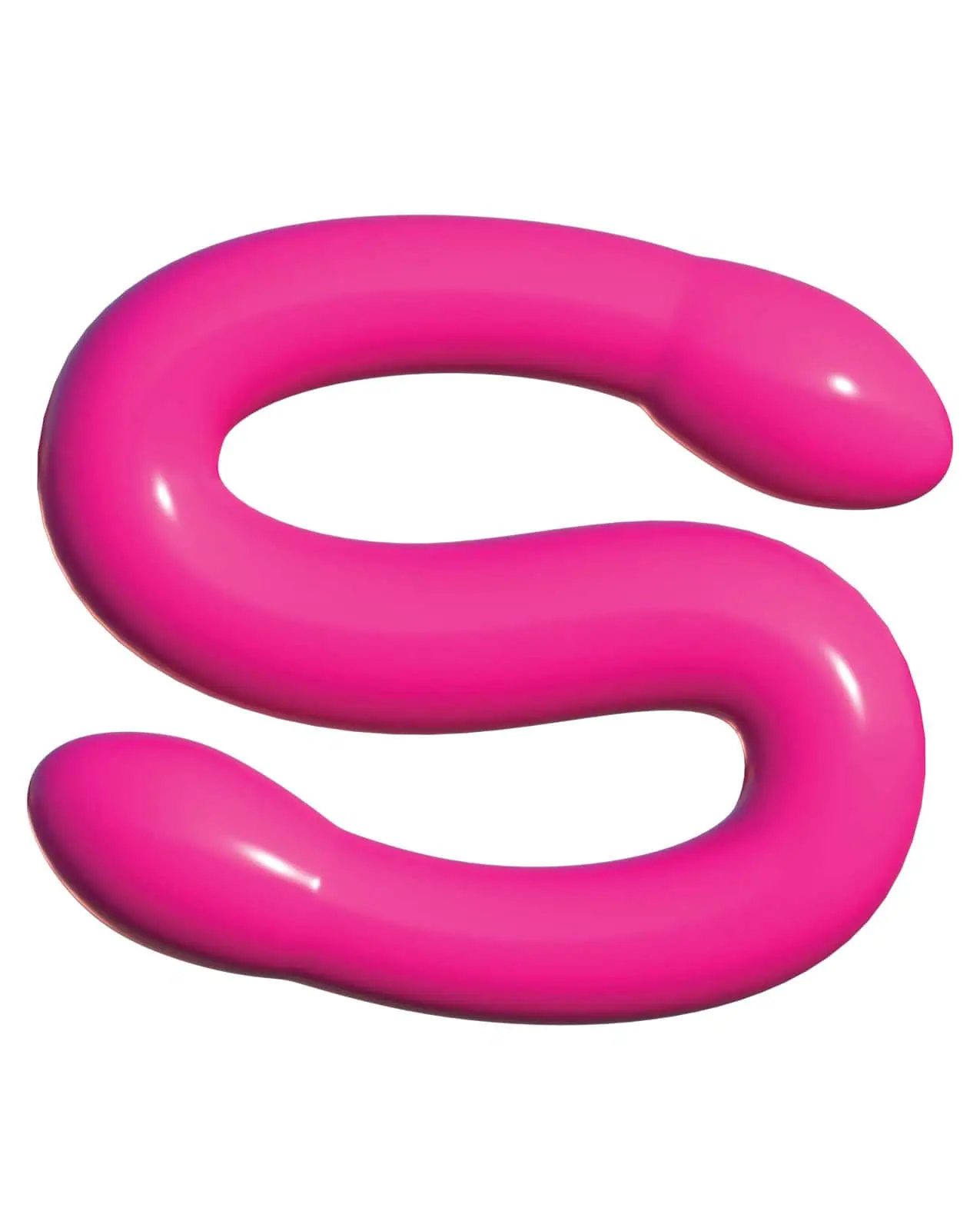 Classix 18