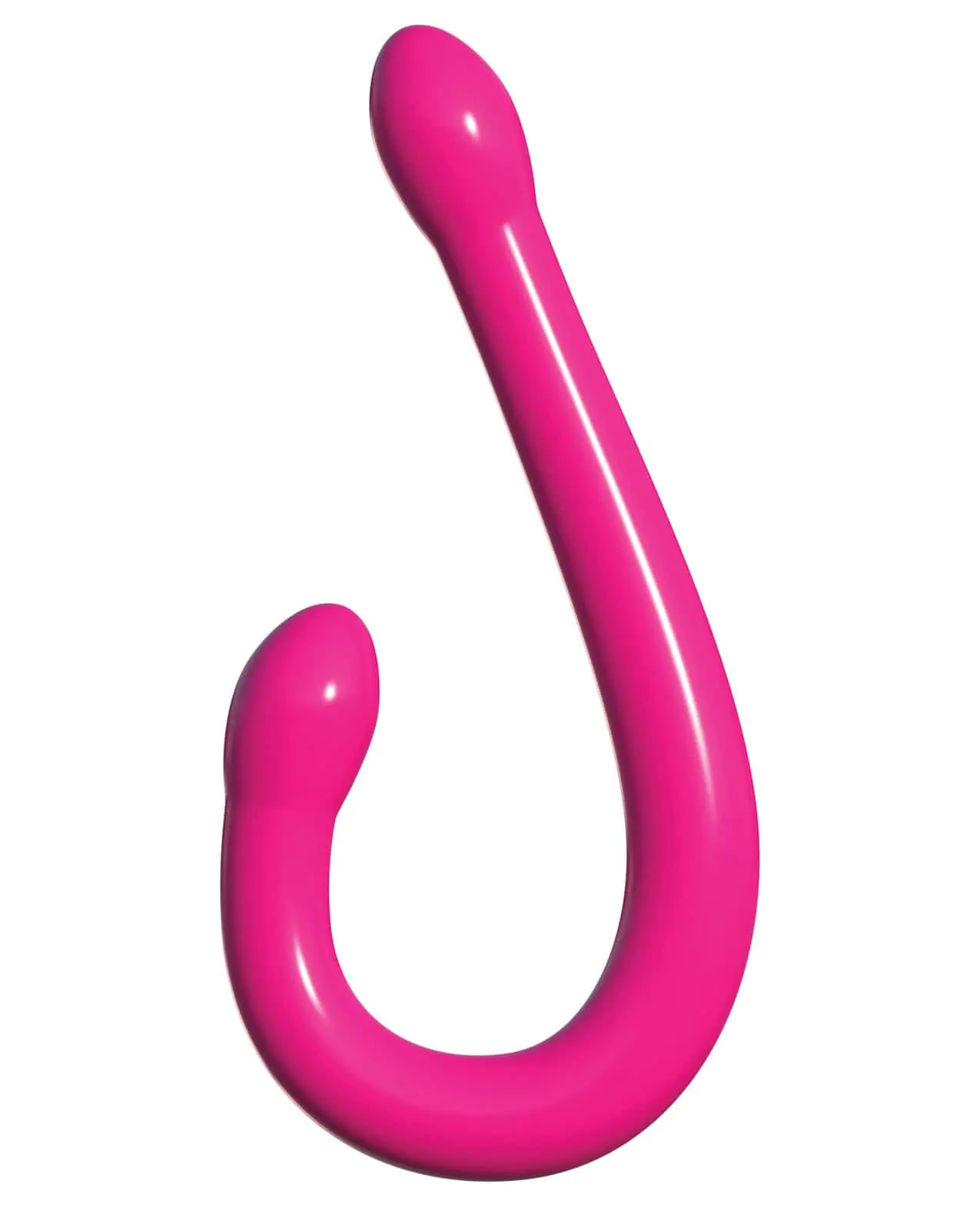 Classix 18